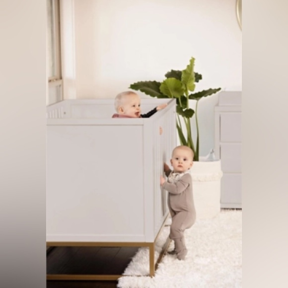 Boys Random Pulls 🩵 Target Pallet Pulls 🎯 NB -24mo Preloved, NWT/NWOT